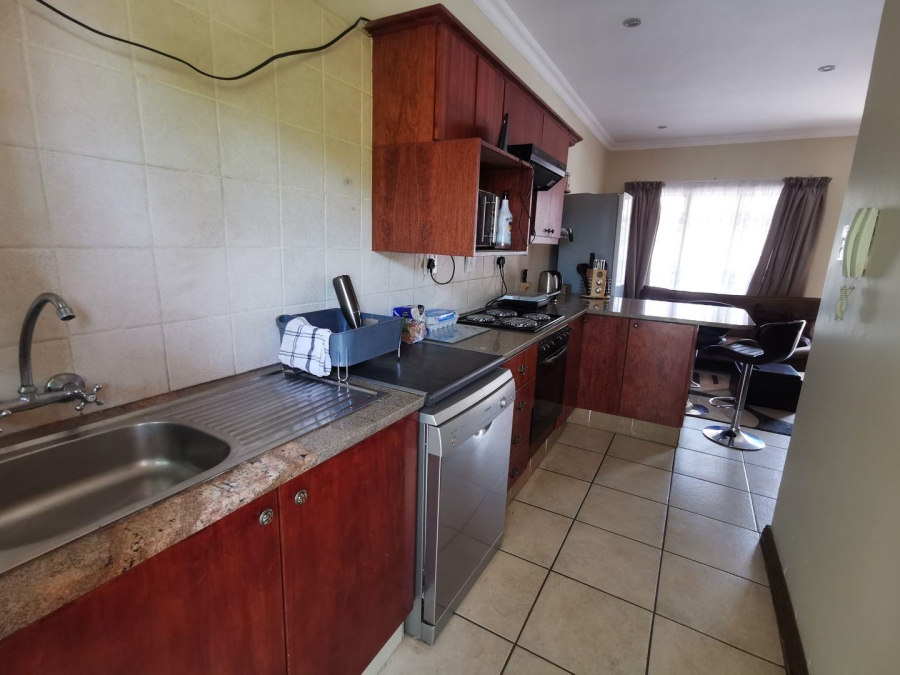 2 Bedroom Property for Sale in Die Bult North West